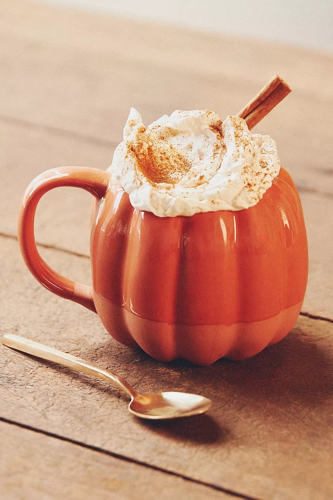 Best Deal on a Festive Mug