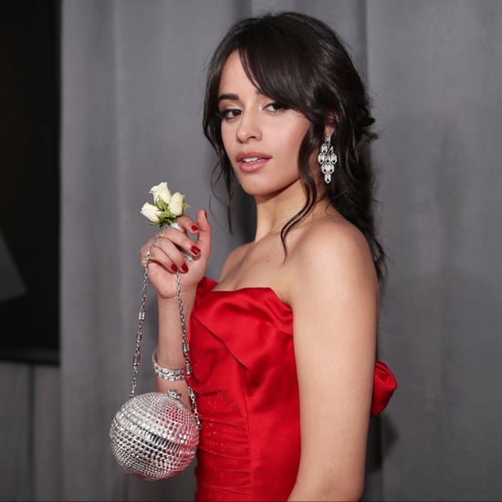 Who Has Camila Cabello Dated?