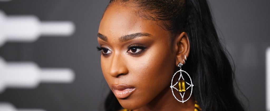 Normani’s Hairstylist on the 3 Hottest Fall Hair Trends