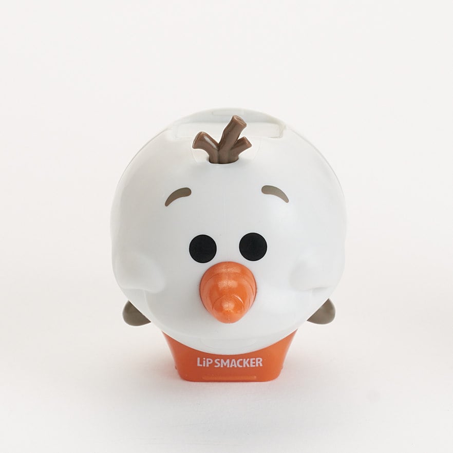 Disney's Tsum Tsum Frozen Olaf Lip Smacker