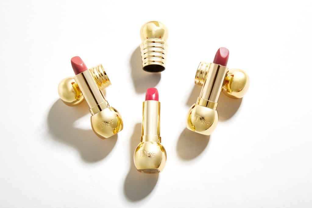 New Lipsticks | Holiday 2015