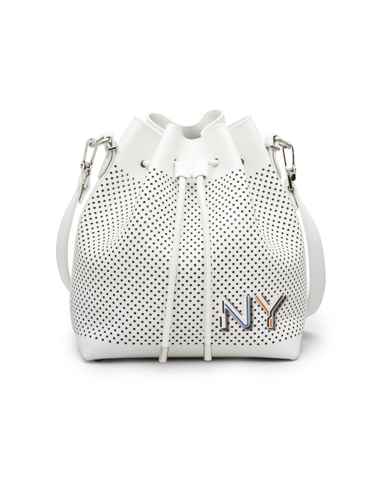 Proenza Schouler Launches PS Pins Personalized Bags