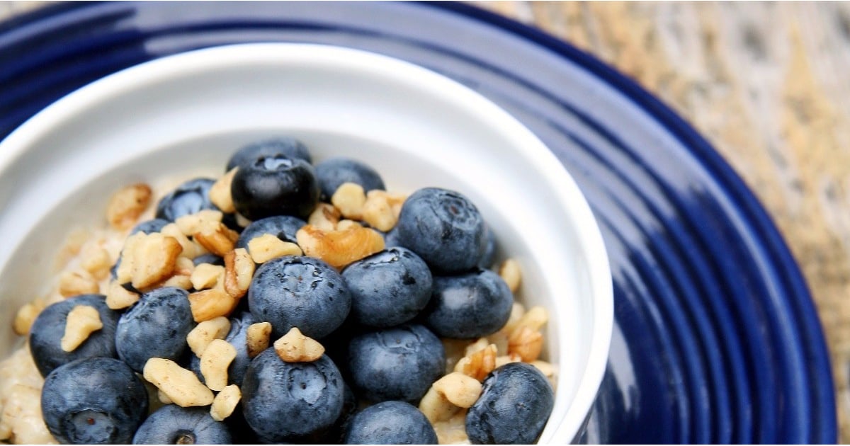 foods-high-in-tryptophan-popsugar-fitness
