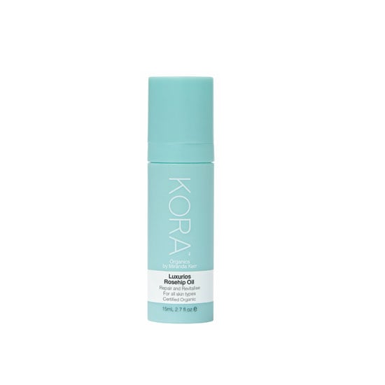 Kora Organics Luxurious Rosehip Body Oil, $69.95 Kora Organics Luxurious Rosehip Body Oil, $69.95