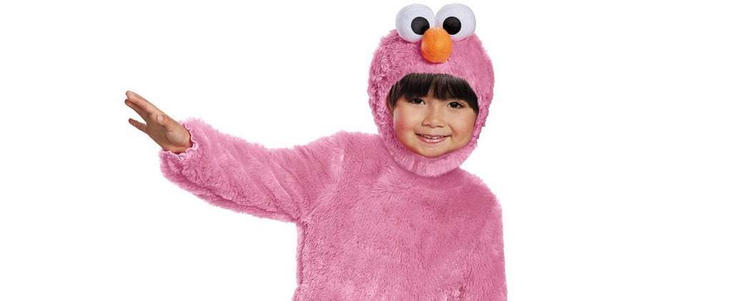 Halloween Costumes From Spirit Halloween