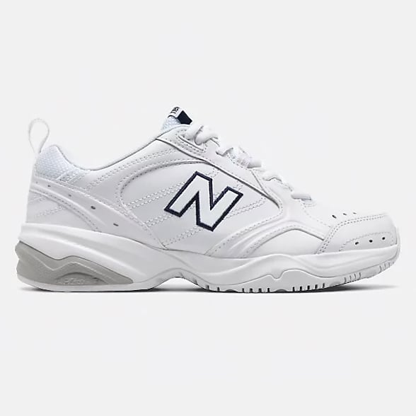 New Balance 624 Sneaker