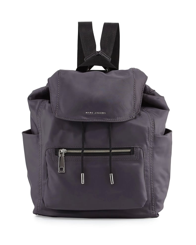 Marc by Marc Jacobs Easy Baby Diaper Backpack