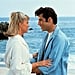 John Travolta Interview About Grease Fan Theory 2018