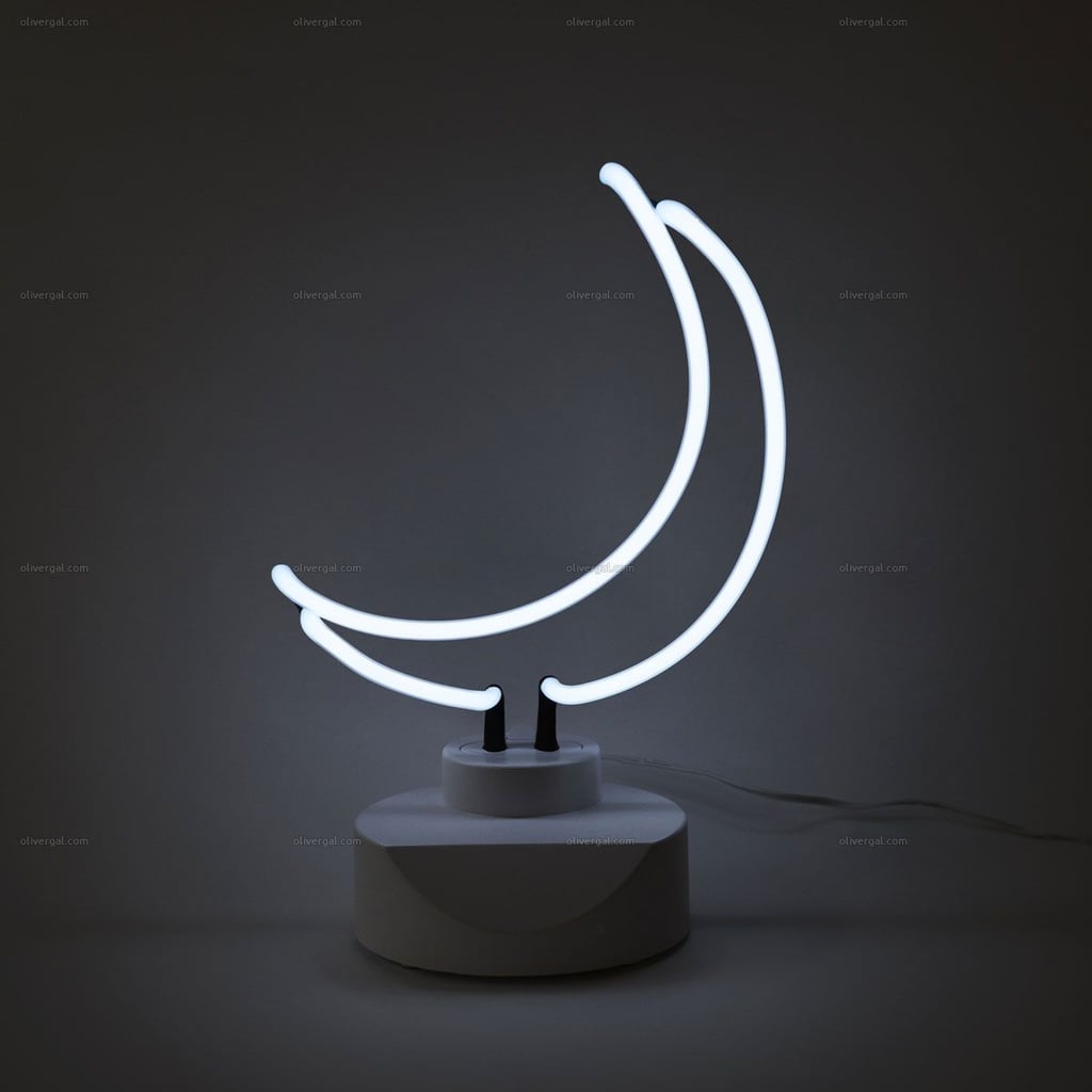 Unique Christmas Gifts POPSUGAR Family