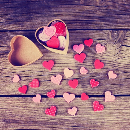 Love and Sex News For Feb. 3, 2015