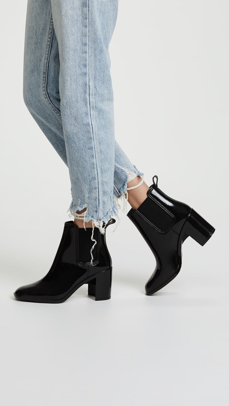 Spring 2019 booties hot sale