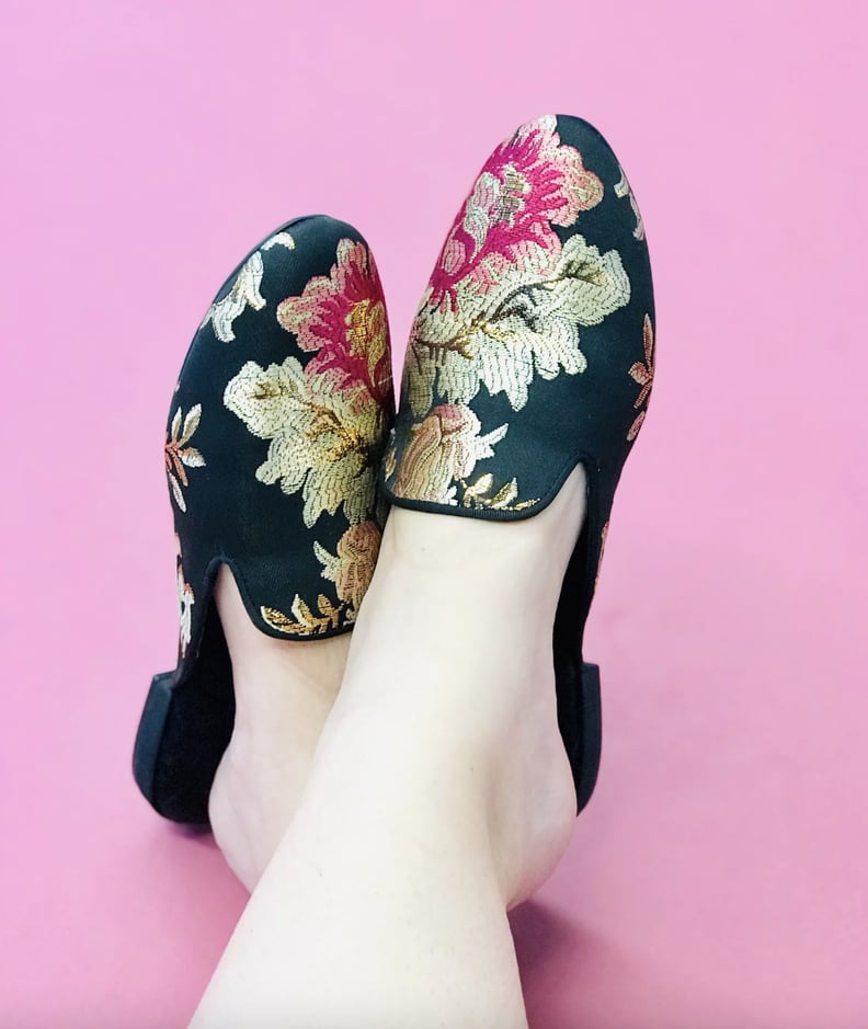 Best Everyday Shoes For Women