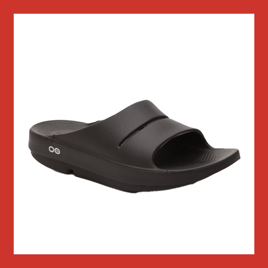 Ariana Madix's Affordable Must Have