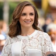 Rachael Leigh Cook's Latest Appearance Proves She's Still All That