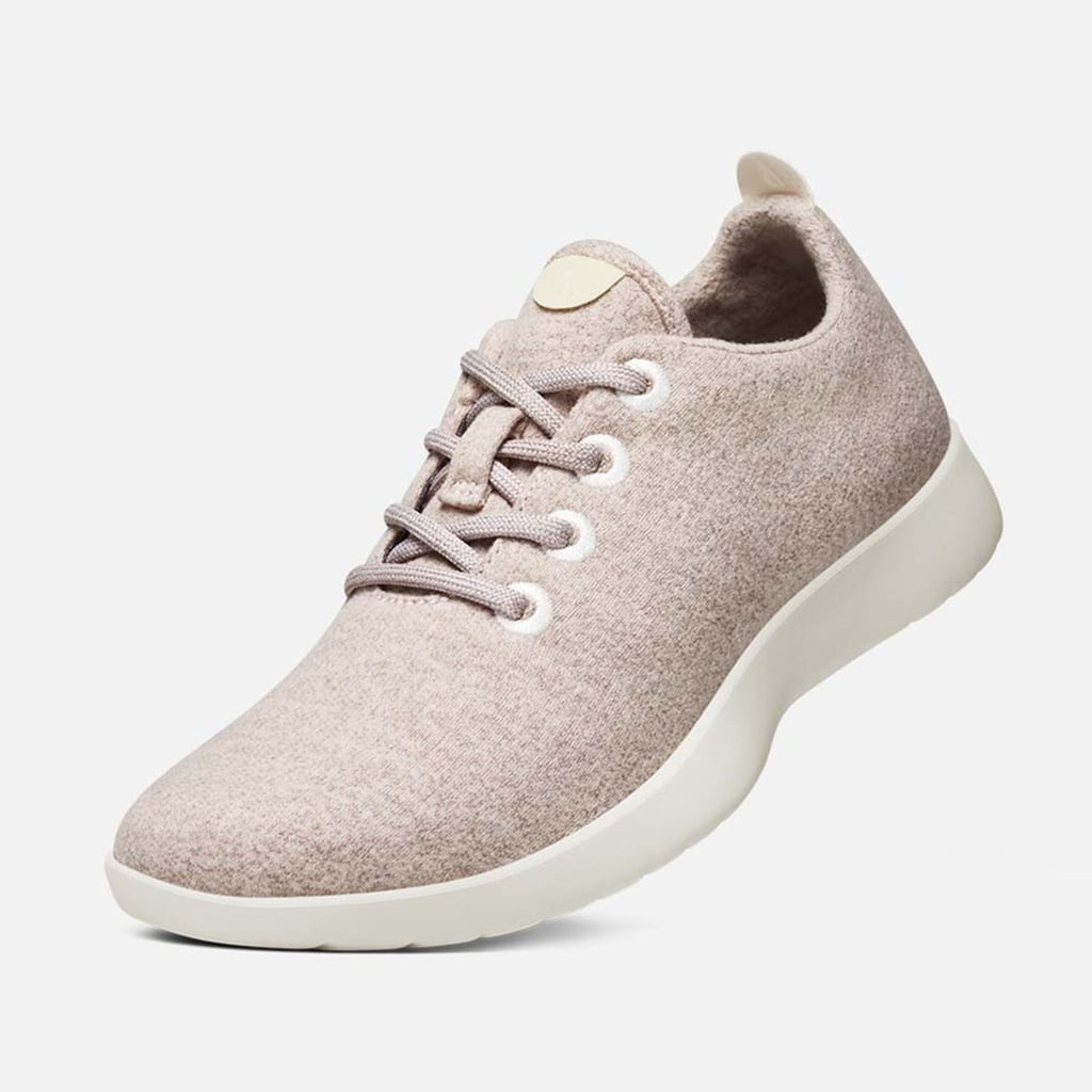 Allbirds Wool Runners