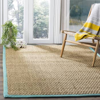 20 Affordable Outdoor Rugs (So Pretty You'll Want Them Indoors Too