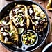 Taco Recipes