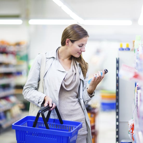 How to Choose Whole Grain Foods