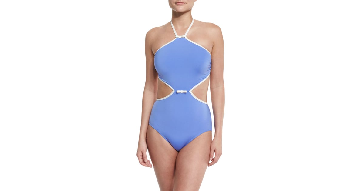 Kate Spade One Piece Swimsuit Naomi Watts s Swimsuits In Diana Movie