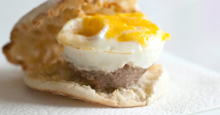 muffin-tin-breakfast-sandwiches-popsugar-food