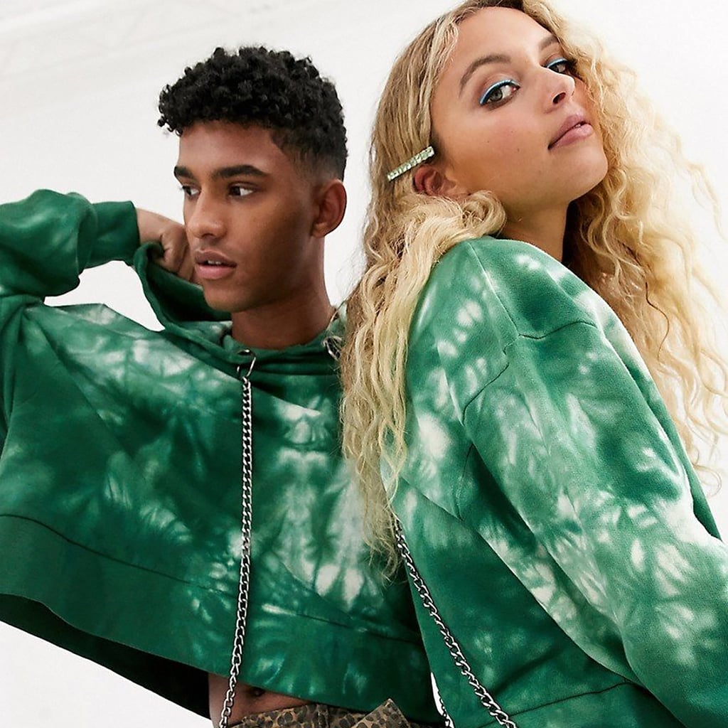 Tiffany Haddish Was So Scared in This Haunted House, She Started Praying: "Heavenly Father!"