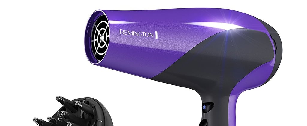 Amazon Prime Day Hair Dryer Sale 2018