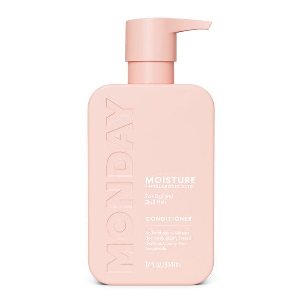 Best Drugstore Conditioner For Dry Hair