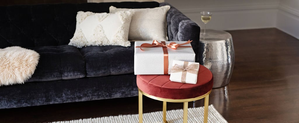 Walmart's Christmas Clearance Is Here, and These Are the 11 Items Worth Shopping