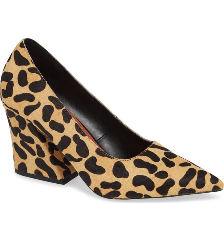 block court shoes