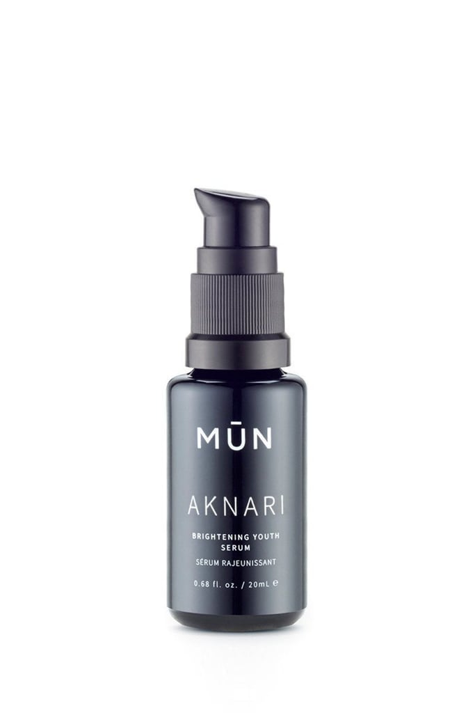 MŪN Skin Care