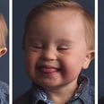 Boy Turned Down at Casting Call Because Company Hadn't "Requested a Special Needs Baby"