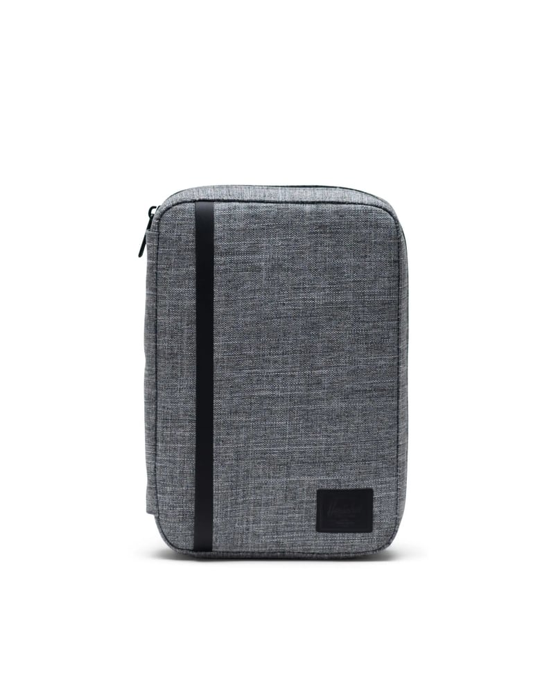 Best Slim and Sleek Travel Tech Case