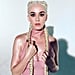 Katy Perry Blonde Braids Controversy | April 2017