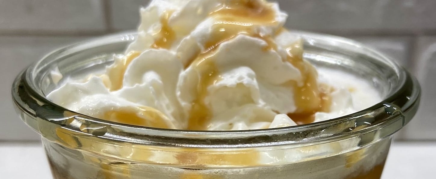 Starbucks Caramel Apple Spice Recipe Popsugar Food