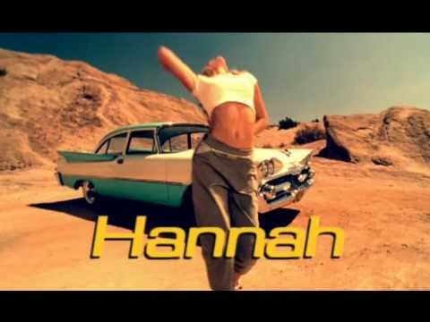 Best Hit Songs From Late 1990s and Early 2000s | POPSUGAR ...