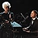 John Legend and Cynthia Erivo's "God Only Knows" Cover