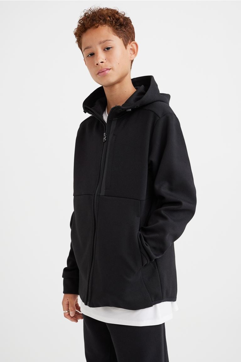 H&M Black Friday Sale 2022: 23 Best Pieces at 20% Off