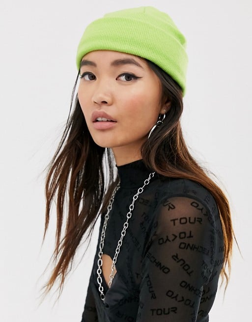 best fisherman beanie