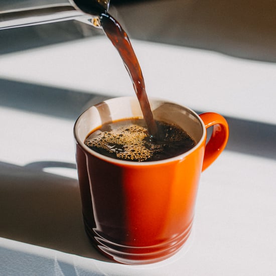 Is Coffee Good For You? Dietitians Explain