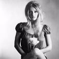 Look Back on Sharon Tate's Tragically Short Life, in Pictures