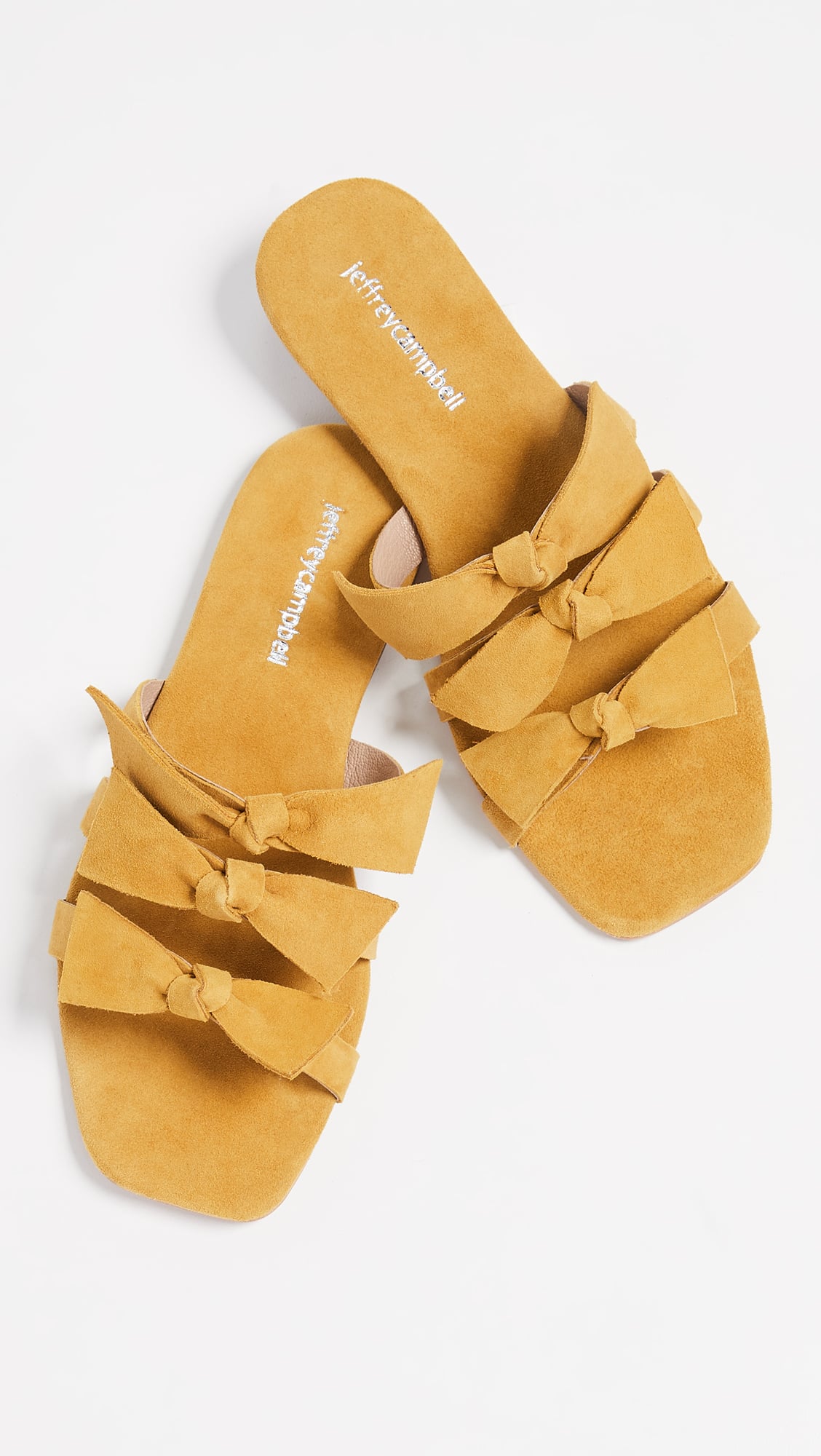 jeffrey campbell atone sandal