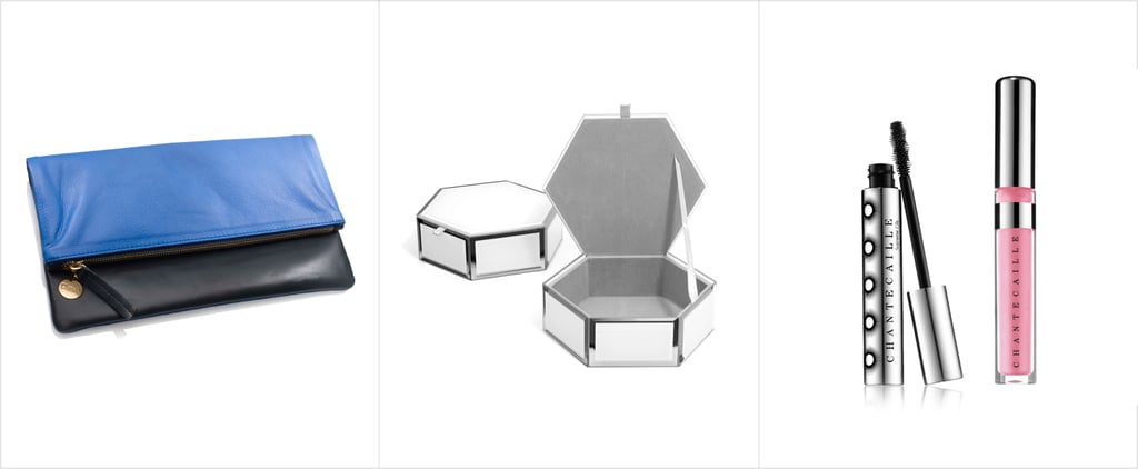 2014 Neiman Marcus POPSUGAR Must Have Box Reveal