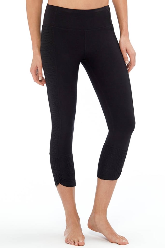 Blend Capri ($54)