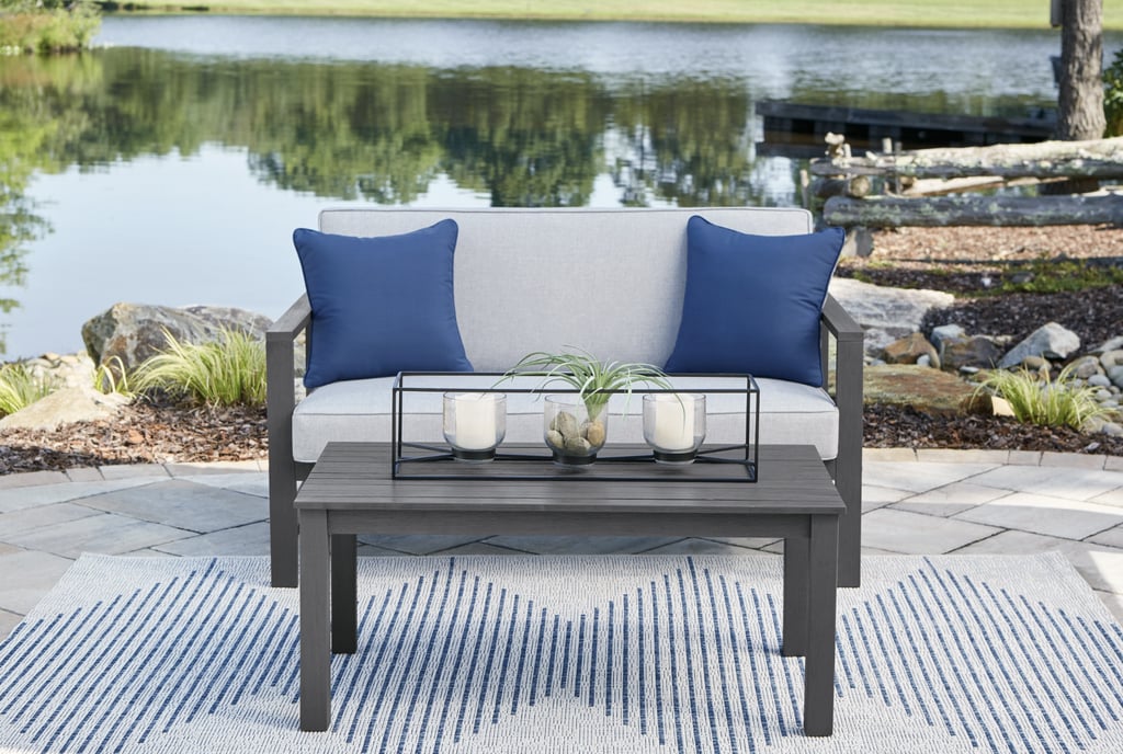Best Furniture Deal to Shop This Week
