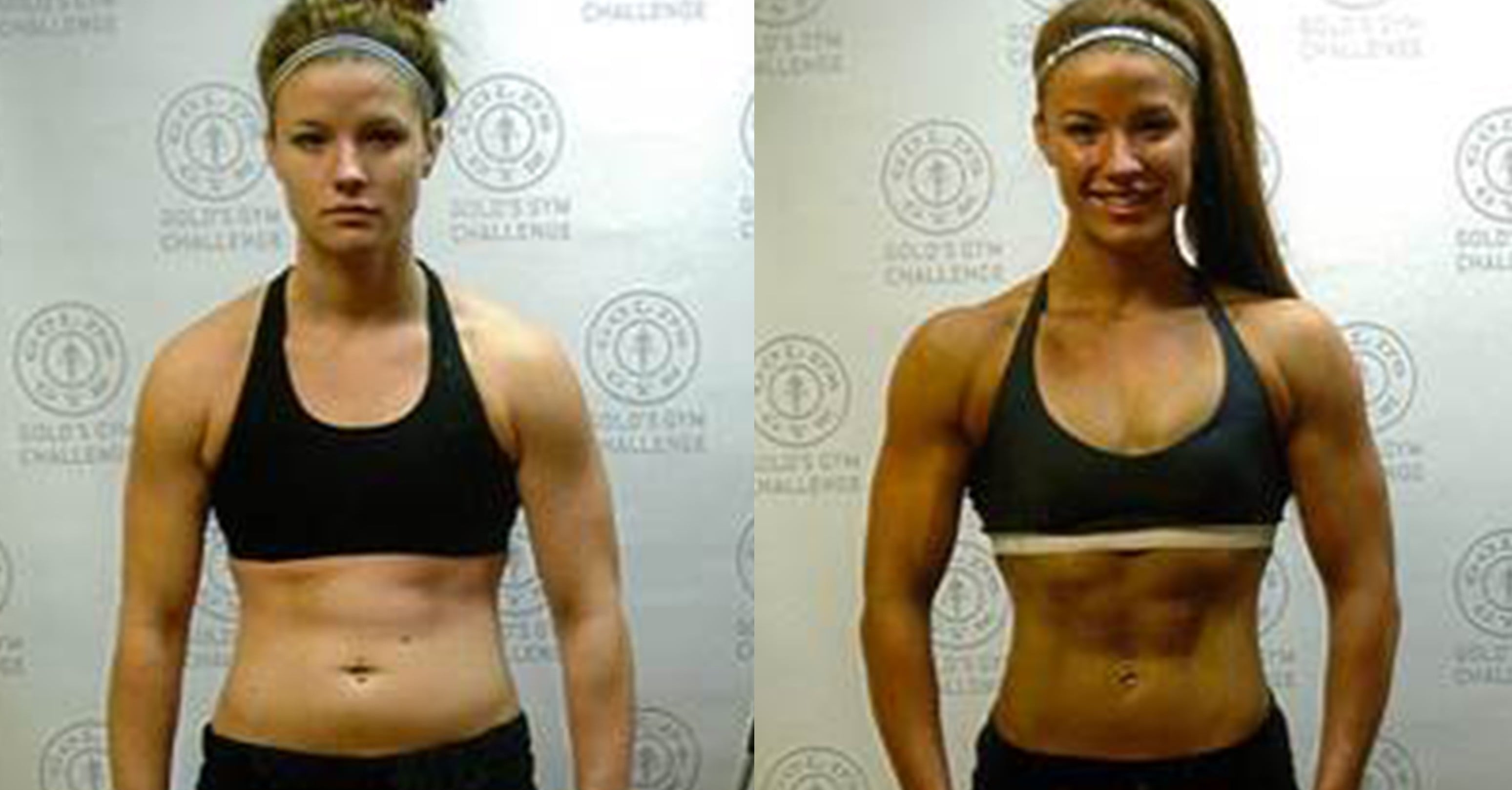 777 exercise hotsell for weight loss