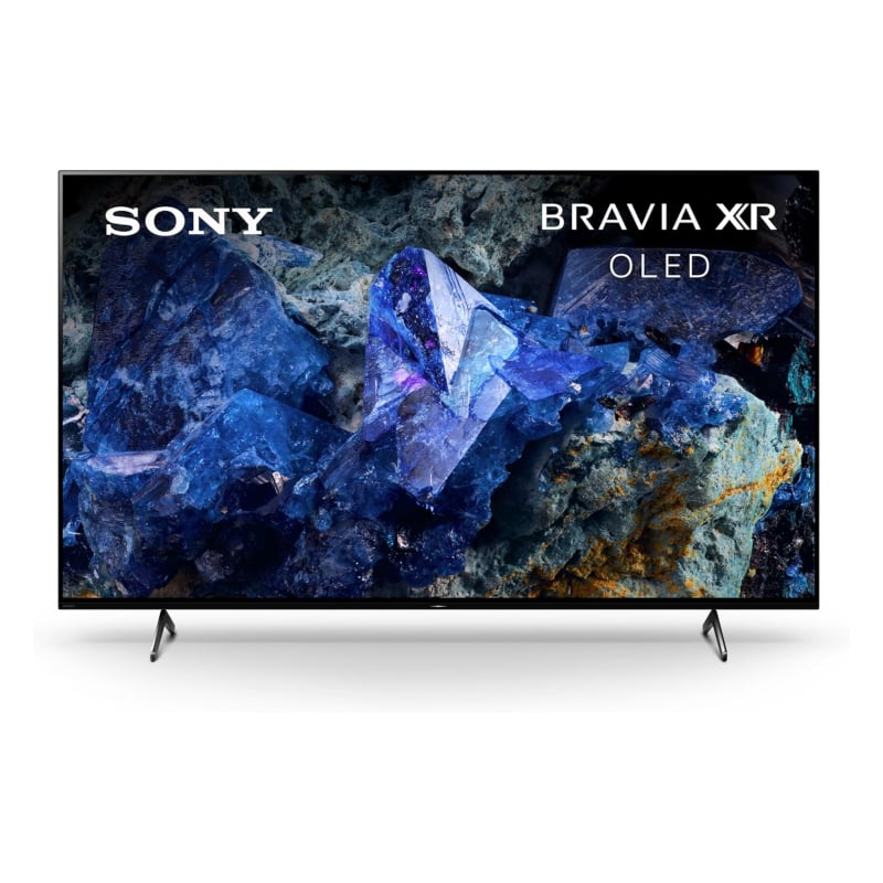 Best TV Deal