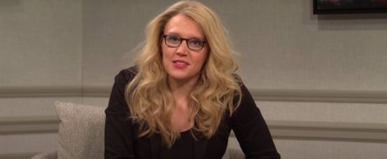 Watch SNL's "What Still Works?" Cold Open Skit | Video