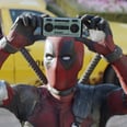 Get Stoked: Ryan Reynolds Casually Revealed That Work Has Begun on Deadpool 3