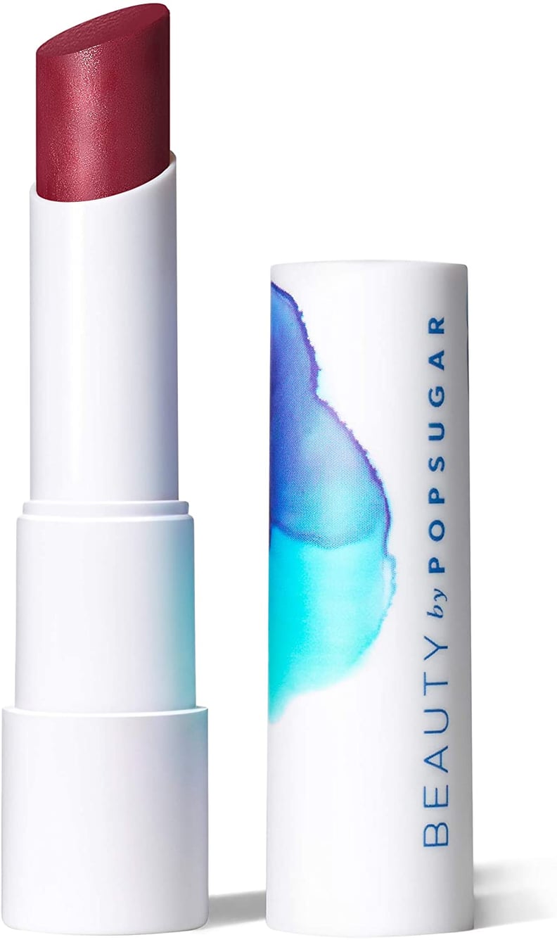 Beauty by POPSUGAR Be Sweet Tinted Lip Balm