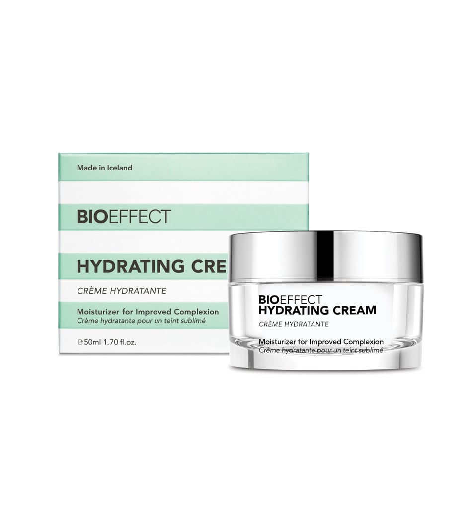 BioEffect Hydrating Cream